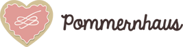 Pommernhaus